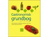 Gastronomisk Grundbog