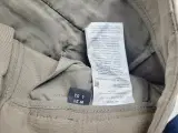 ⭐️- Only & Sons NOOS "Comfort Pants"- Str. W31 L32 - 5