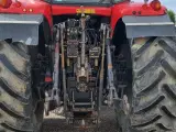 Massey Ferguson 6499 - 5