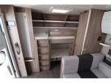 2023 - Hobby Excellent Edition 560 KMFe - 3