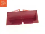 Stativ fra Barbie (str. 20 x 6 x 8 cm) - 3