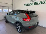 Volvo XC40  P6 ReCharge Core - 5