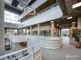 World Trade Center Ballerup - 5