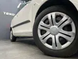 Skoda Fabia 1,2 TSi 105 Ambiente DSG - 2