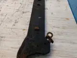 Case Farmall 95A Løftearm L. 84301069 - 2