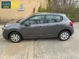 Citroën C3 1,2 PureTech 82 Challenge - 3