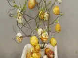 Påskeæg