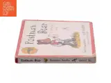 Postman Bear af Julia Donaldson (Bog) - 2