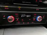 Audi A6 3,0 TFSi Avant quattro S-tr. - 5