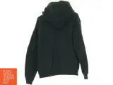 Sweatshirt Hoodie fra H&M (str. 140 cm) - 2