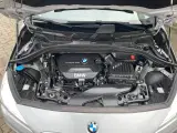BMW 218d 2,0 Active Tourer Advantage - 3