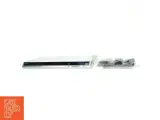 Dvd afspiller med kabler og fjernbetjening fra Panasonic (str. 43 x 24 cm) - 3