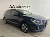 Hyundai i30 1,4 T-GDi Premium stc.