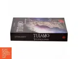 Tulamo: Tidløse kopier af Steffen Groth fra Mellemgaard - 2