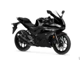 Yamaha YZF R3 - 3