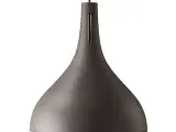 Pantone Castpr Pendel - 2
