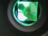 ⭐️- Spy Gear Ultimate Night Vision - 3