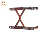Laptop stander (str. 26 x 19 cm) - 3