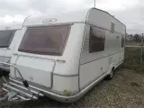 2006 - LMC Münsterland 500 RBD Winner - 2