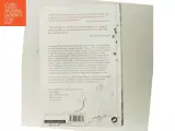 Washington dekretet af Jussi Adler-Olsen (Bog) - 3