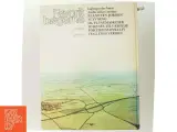 Favorit bøgerne Bilen fra Borgen (Bog) - 3