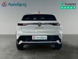 Renault Megane E-Tech 40 Equilibre - 4