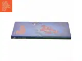 Find Nemo (Bog) fra Disney pixar - 2