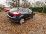 Renault Megane III 1,5 dCi 110 Expression - 4