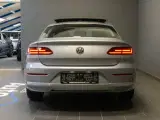 VW Arteon 1,5 TSi 150 Elegance Business DSG - 4
