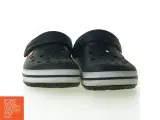 Crocs fra Crocs (str. 25 cm) - 3