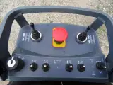 Easy-Lift R190 - 3