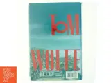 A man in full : a novel af Tom Wolfe (Bog) - 3