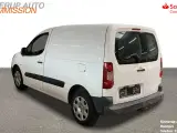 Peugeot Partner L1 Flexpack 1,6 e-HDi 90HK Van - 2