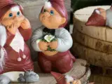 Søger trip/trap nisser
