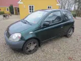 Toyota Yaris 1.0 i Synet 5 / 23.  - 3