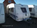 2005 - Hobby Excellent 495 UL - 4