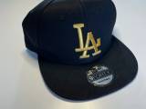 Sort SnapBack LA