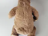 ⭐️· Charmerende Bamsebjørn fra " Masja og Bjørn " - 3