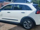 Kia E-Niro 64 Premium 5d - 4