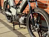 1991 Puch Maxi 2 gear - 3