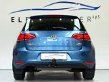 VW Golf VII 1,4 TSi 122 Highline DSG BMT - 3
