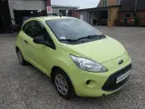Ford Ka 1,2 Trend+ - 2