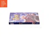 Marvel fra DVD - 3