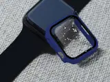 Cover Case til Apple Watch – Skærmbeskyttelse - 3