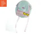 Børne Rygsæk med Bamsemotiv fra Babyborn (str. 30 x 27 cm) - 4