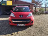 Peugeot 107 1,0 Comfort - 2