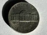 Five Cents 1995 USA - 2