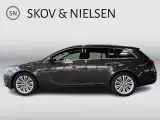 Opel Insignia 2,0 CDTi 170 Cosmo Sports Tourer aut. - 2