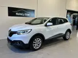 Renault Kadjar 1,2 TCe 130 Zen - 4