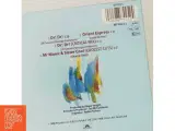 Dr! Dr! (DVD) - 3